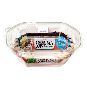 Jbv 38 I[o R i ٓJbv RۉH 38  ٓ q { 38 ׂƂJbv Jbv ٓp qp ct ۈ牀 jy3980~ȏ