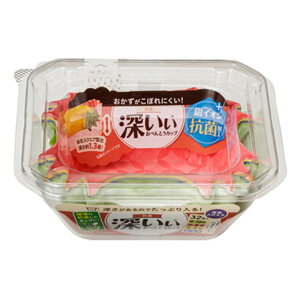 Jbv 32 XNGA R i ٓJbv RۉH 22  ٓ q { 22 ׂƂJbv Jbv ٓp qp ct ۈ牀 jy3980~ȏ