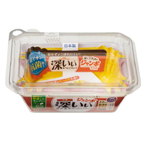 Jbv 22 W{XNGA R i ٓJbv RۉH 22 傫  ٓ q { 22 ׂƂJbv Jbv ٓp qp ct ۈ牀