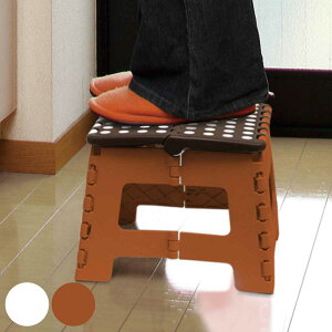 ݑ Zmr[ N 22cm i  Xebv r ܂肽 ܂ ~ Ƒ ω׏d100kg  v RpNg ^ Lb` gC ʑ 킢  y