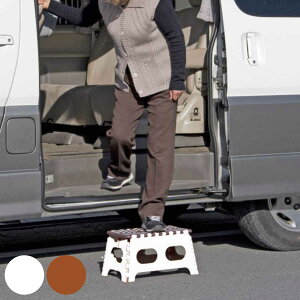 ݑ Zmr[ ǂN 22cm i  Xebv r ܂肽 ܂ ~ Ƒ ω׏d100kg  v RpNg ^ Lb` gC ʑ 킢  y