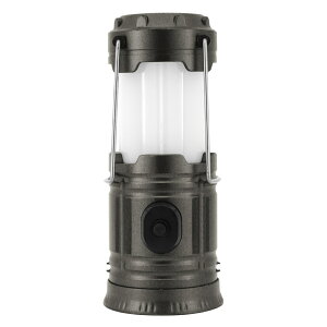 ^ XCh^|Pbg 2Zbg i wbhCg Lv AEghA ЊQ C[nh Lk  RpNg nfB^ K[W Cg dr g W[ 