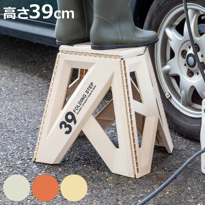 ݑ Zmr[ \bh LG 39cm ܂肽 Xebv i  r ܂ Ƒ ԑ  v RpNg AEghA ω׏d100kg ^b` ^ Lb` gC ʑ 