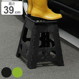ݑ ZmEr`Cg 39cm ܂肽 Xebv i  r ܂ ~ Ƒ ԑ  v RpNg ω׏d100kg ^b` ^ Lb` gC ʑ 킢 