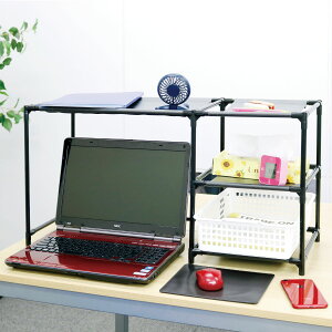 fXN [ [NXy[X t[bN V[g  [bN i bN PCbN  p\R I 75.5 ݑ[N [g g Vv PC[ `FXg  y   fX