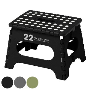 ݑ Zmr[ LG 22cm ܂肽 Xebv i Xebv  r ܂ ~ Ƒ ԑ  v RpNg ω׏d150kg ^b` ^ Lb` gC ʑ 킢