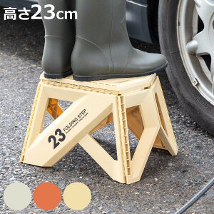 ݑ Zmr[\bh LG 23cm ܂肽 Xebv i  r ܂ Ƒ ԑ  v RpNg AEghA ω׏d100kg ^b` ^ Lb` gC ʑ 킢
