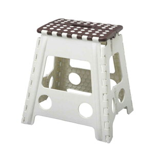  Zmr[ 39cm V29cm ̂یN zCg i Xebv r ܂肽 ܂ ~ Ƒ ԑ ω׏d100kg  v RpNg ^ Lb` gC ʑ 