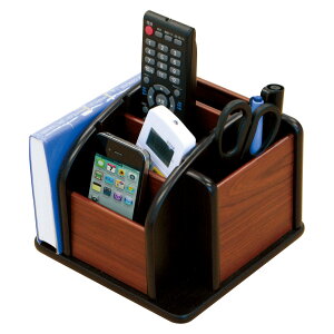 [ Nbƃ}`bN ] d؂t fXNbN i RbN fXN[ 18×s18×15cm [ ]bN 360x d؂t y [ X}[gt