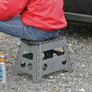 ݑ Zmr[ 32cm V37cm ЂN ubN i  Xebv r ܂肽 ܂ ~ Ƒ ԑ ω׏d100kg  v RpNg ^ Lb` gC 