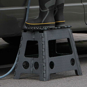 ݑ Zmr[ 39cm V37cm ڌN ubN i  Xebv r ܂肽 ܂ ~ Ƒ ԑ ω׏d100kg  v RpNg ^ Lb` gC 