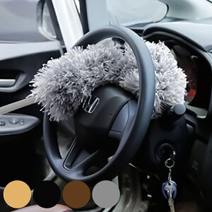 ق }CNt@Co[nfBbv @p i zR rO | ق  @ }CNt@Co[ nfB bv di ϗtA  ԓ| n