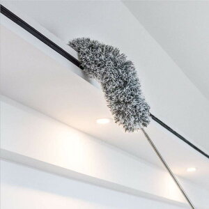 ق X}[gObv nfBbv Lk i zR rO | ق  @ }CNt@Co[ O bv V  GAR Ɩ  Lkbv 