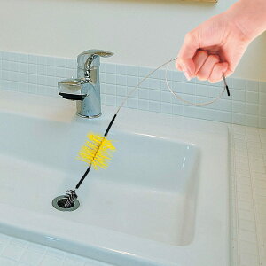 pCvuV pCvN[ uV S77cm i rǃuV pCv| r rpCv l܂  L L C Ƃ тÂ܂ ɂ S~  C[ jy3980~ȏ㑗