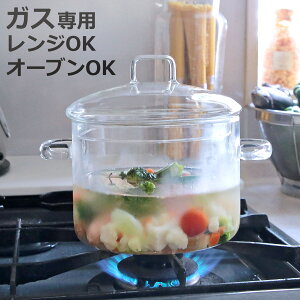 ϔMKX1.9L i  KX  KX dqWΉ I[uΉ KX ϔMKX  Ȃ Ȃ KXΑΉ ΑΉ dqW Wp Wt 