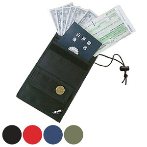 gxpX gxP[X pX|[gP[X 񉺂 i pXP[X pX|[` K RCP[X z spi gxObY `PbgP[X jy3980~ȏ㑗z