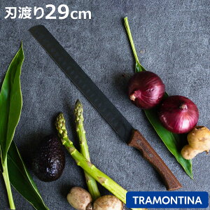 XCT[iCt 29cm VXRubN geB[i ؈ i TRAMONTINA XeX XCT[  hg  ؕ ubN VR 悭؂ XeX  