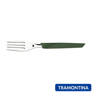 e[utH[N 19cm [t XeX geB[i i TRAMONTINA H@Ή tH[N Jg[ GR TXeiu CfBbV C fBi[ g₷  jy