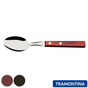 fU[gXv[ 17cm |Ebh XeX geB[i i TRAMONTINA H@Ή Xv[ Jg[ CfBbV X[v V`[ v ϏՌ g₷ Ebh   