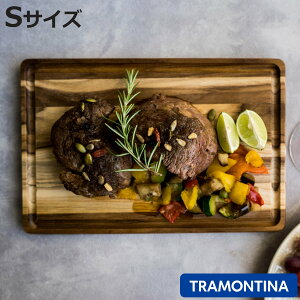 ؐ܂Ȕ S 28×19cm R o[Vu AhoX geB[i JbeBO{[h i TRAMONTINA ܂Ȃ ؐ ؂̂܂Ȕ VR   at ʎg Lb`c[ 