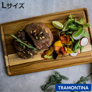 ؐ܂Ȕ L 40×28cm R o[Vu AhoX geB[i JbeBO{[h i TRAMONTINA ܂Ȃ ؐ ؂̂܂Ȕ VR   at ʎg Lb`c[ 