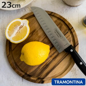 ؐ܂Ȕ ی^ 23cm R o[Vu AhoX geB[i JbeBO{[h i TRAMONTINA ܂Ȃ  ؐ ۂ܂Ȕ ~` VR ؂̂܂Ȕ   at ʎg