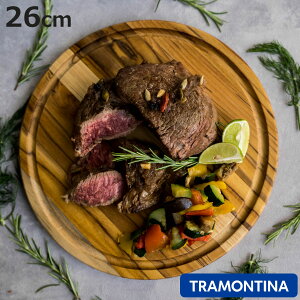 ؐ܂Ȕ ی^ 26cm R o[Vu AhoX geB[i JbeBO{[h i TRAMONTINA ܂Ȃ  ؐ ۂ܂Ȕ ~` VR ؂̂܂Ȕ   at ʎg