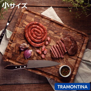 ؐ܂Ȕ  45×35cm OC JbeBO{[h geB[i i TRAMONTINA ܂Ȃ ؐ ؂̂܂Ȕ VR T[rO{|h at `[N   Lb`c[  