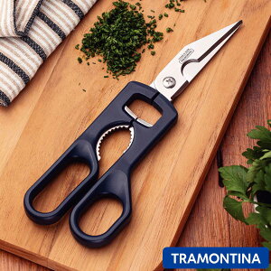 p΂ Supercort H@Ή geB[i i TRAMONTINA Lb`΂ p͂ p X[p[Rg  ܂Ȕ炸 p ͂ nT~ XeXn 炦 