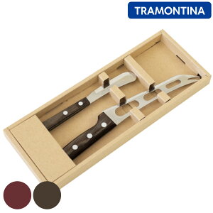 `[YiCt&o^[iCt MtgZbg |Ebh XeX geB[i i TRAMONTINA H@Ή `[YiCt o^[iCt Ebhnh ϋv v vdl Mtg v[