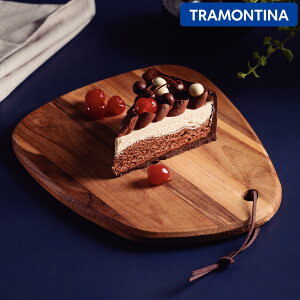 T[rO{[h 31.5cm geB[i ؐ i TRAMONTINA JbeBO{[h Jbg{[h g[ gC RۉH VR qI `[N u CeA  jy3980~ȏ㑗