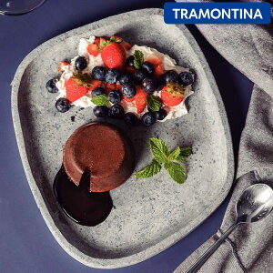 v[g 24cm geB[i ΐ i TRAMONTINA ANZT[g[ g[ gC ΎM M M ANZT[  fBXvC M C fU[g  jy3980~ȏ㑗