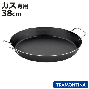 pGA 38cm KXΐp H@Ή geB[i i TRAMONTINA ΐp pGAp tCp  ӂfH pGAȂ   A~ t ƒp Ɩp pG