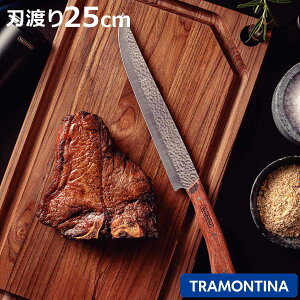 ub`[iCt 25cm m}[h geB[i  i TRAMONTINA VFtiCt  \ Lb`iCt  250mm iCt p XeX n Ɩ ͗l ؕ VR 悭