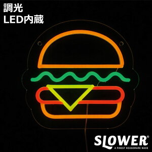 TCCg LED Burger lIj[TCCg SLOWER i lI Cg CeA C~l[V no[K[ IuWF fR[V  G JtF o[ bar  Ǌ| d Ɩ f