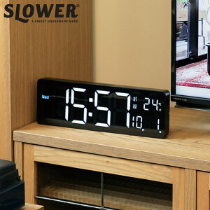 uv LED Wi-Fi J_[@\t u|p SLOWER J~[m i xv J_[ USB LEDv u | A[ Px  ㎞v v Ƃ NbN t j x R