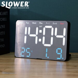 uv LED fW^v Rt u|p SLOWER rGg A~jE i xv J_[ USB LEDv u | A[ Xk[Y JEg_E XgbvEHb` Px