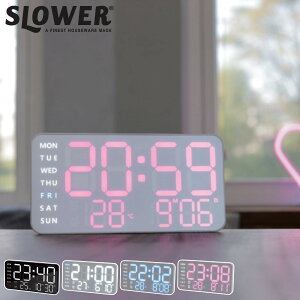 uv LED fW^v xvt u|p SLOWER VG i xv J_[ USB LEDv u | A[ Xk[Y JEg_E Px j\  jy3980~ȏ㑗