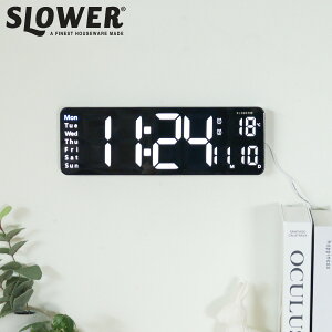 �u�����v LED �f�W�^�����v �����R���t�� �u���|�����p SLOWER ���R �i ���x�v �J�����_�[ USB LED���v �u�� �|�� �P�x���� ��㎞�v ���t �j�� ���x �R���p�N�g ������� �X�k�[�Y �A���[�� ���