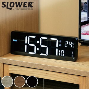 �u�����v LED Wi-Fi �J�~�[�m �J�����_�[�@�\�t�� �u���|�����p SLOWER �i ���x�v �J�����_�[ USB LED���v �u�� �|�� �A���[�� �P�x���� �������� ��㎞�v ���v �Ƃ��� �N���b�N ���t �j�� ���x �R