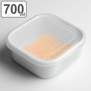 �ۑ��e�� �z�[���[�V���[�Y �p�^ M 14cm 700ml ���吻 �i ����ۑ��e�� �z�[���[�ۑ��e�� ����e�� �z�[���[�e�� �ق��낤�e�� �z�[���[���ۑ��e�� �ق��낤���ۑ��e�� ���吻�ۑ��e�� �z�[��