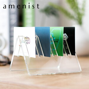 yr[Ttz J[hX^h amenist AN h { NA i J[hP[X [ AN ItBX hX^h J[h 10 |XgJ[h  fXN  fXN