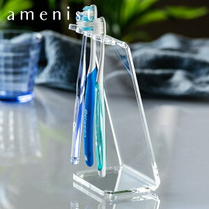 yr[Ttz uVX^h amenist 3`4lp AN { i AjXg uV X^h z_[ uV 4{ NA ~ oX ʏ [ ݂艺 Y 