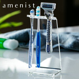 yr[Ttz uVVF[o[X^h amenist AN 1`2lp i AjXg uV VF[o[ X^h z_[ { uV VF[o[u NA ~