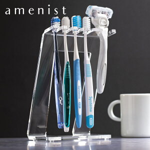 yr[Ttz uVVF[o[X^h amenist 3`4lp AN i AjXg uV VF[o[ X^h z_[ { uV VF[o[u NA ~