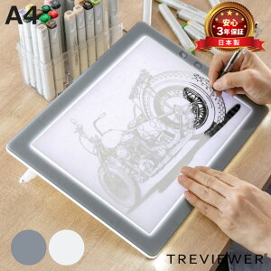 g[X A4 ^LED grA[ A4-500 i TREVIEWER { 7iK 3Nۏ y cu Cg{[h ACA_v^[ AN g[X  3iKX CXg Aj  }K | g