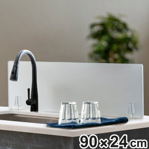 ͂˃K[h ANX^h i ͂˖h~ pl 90×24cm AN VN Lb`  K[h p[e[V AChLb` JE^[ p[eBV ډB ͂