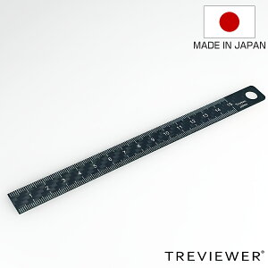 J[{K 15cm grA[ C-15 { i K ̂  J[{ XP[ v y y D͗l X x 1mm J[{@ gbvR[g  [ Mtg v[