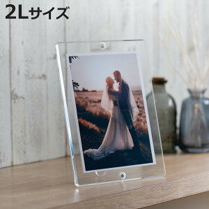 }Op` tHgt[ X^_[h 2LTCY i tHgX^h ʐ^ }Olbg AN {   u^ Ǌ| X^h ʐ^ c  ʐ^t[ ʐ^ Ce