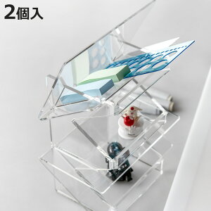 2wayp[c 2 grA[ g[Xp AN TREVIEWER i ZbgAbvX^hp p[c IvV i ݎ [ AN {  NA ȈՃe[u fB